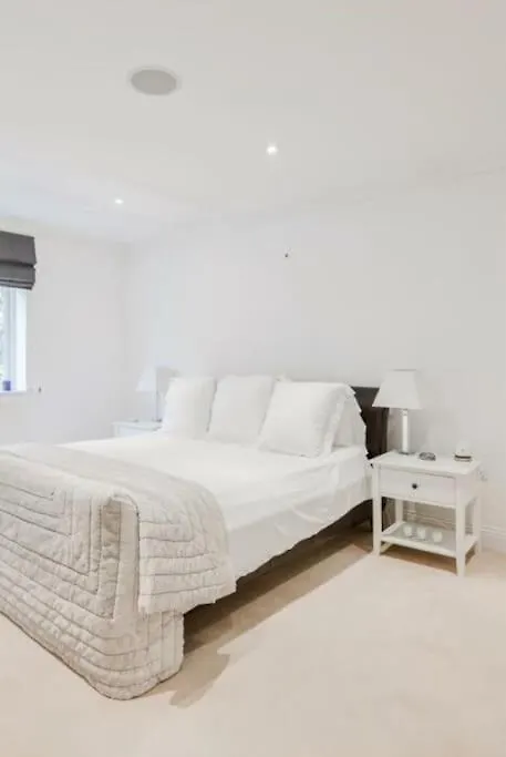 Appartamento Cardiff City Studio Sleeps 4