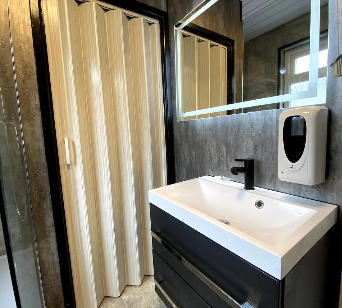 Cardiff City Studio Sleeps 4 Regno Unito